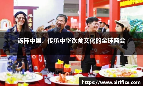 立博ladbrokes