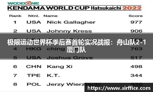 立博ladbrokes集团官方网站