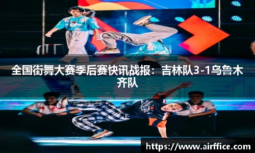 立博ladbrokes集团官方网站
