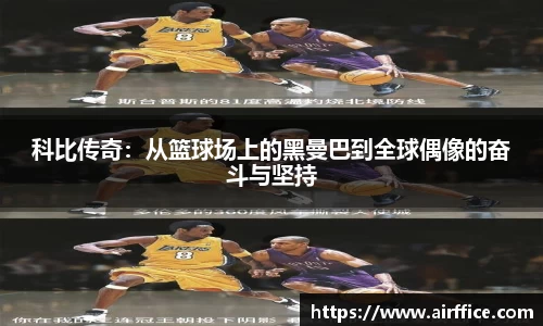 立博ladbrokes集团官方网站